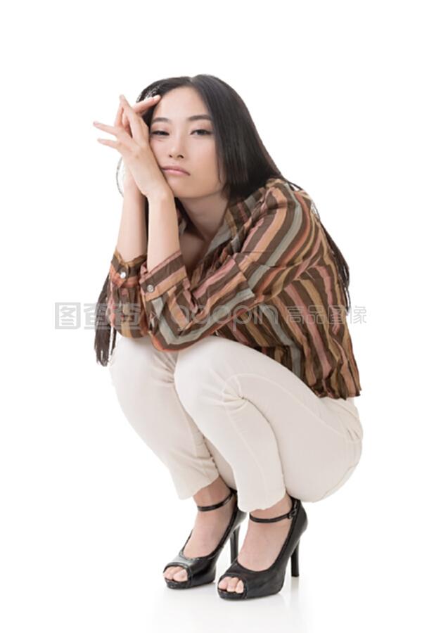 最新更新2